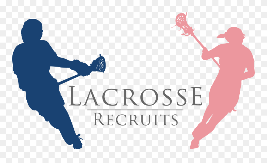 Super Sophs Lacrosse Clipart
