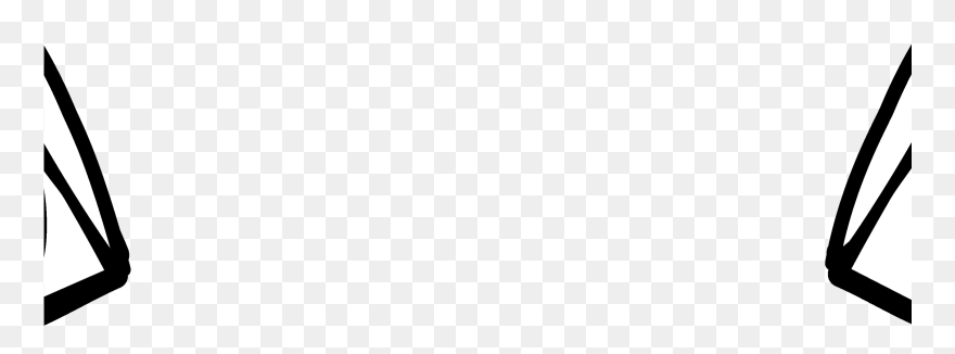 Evil Eyes Football Clipart , Png Download - Parallel Transparent Png