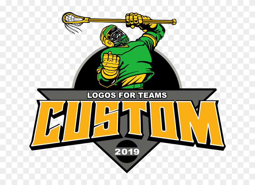 Lacrosse Clipart - Kennedy Space Center - Png Download