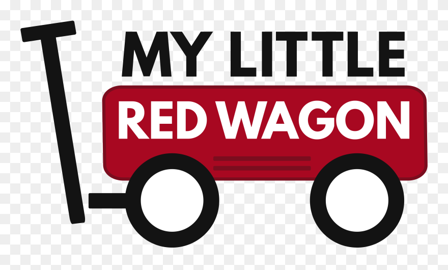 Png Download , Png Download Clipart