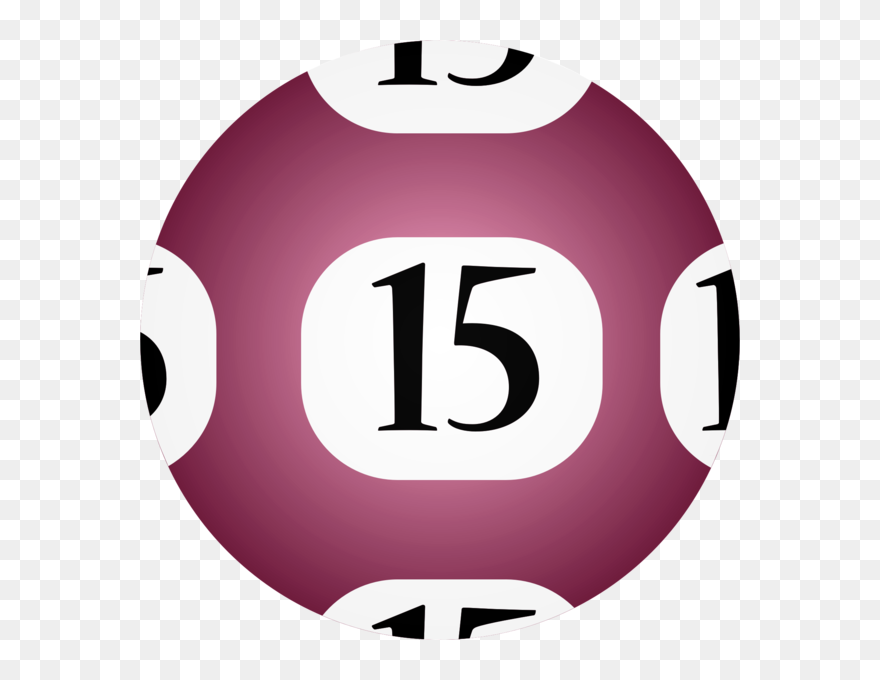 Transparent Volleyball Text Logo Circle Clipart For - Thai Pho Now - Png Download