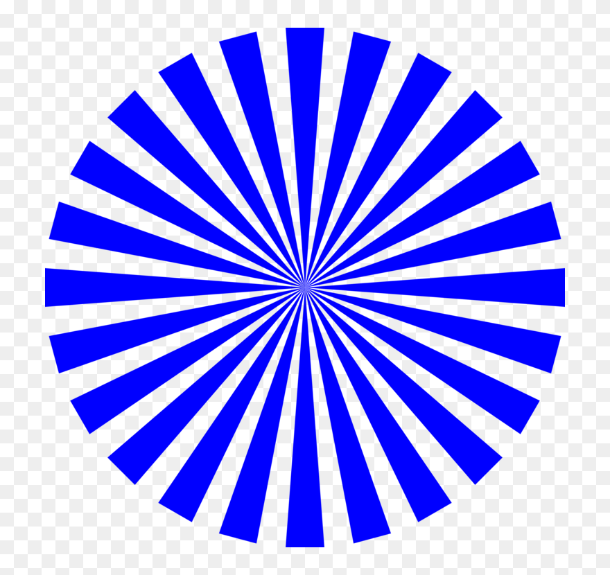 Wagon-wheel Effect Stroboscopic Effect Dallas Shambhala - Parco Salvo D'acquisto Clipart