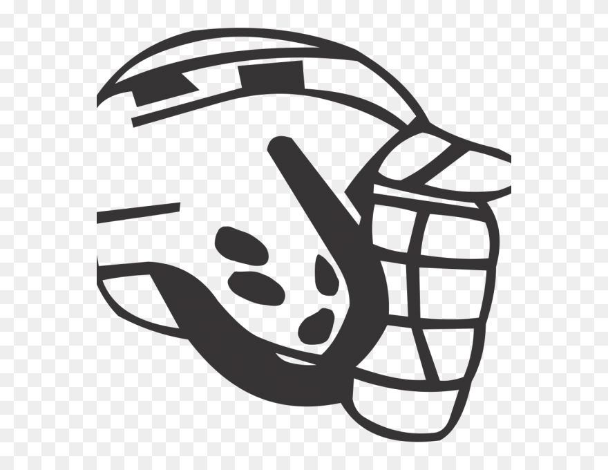 Clip Art - Png Download