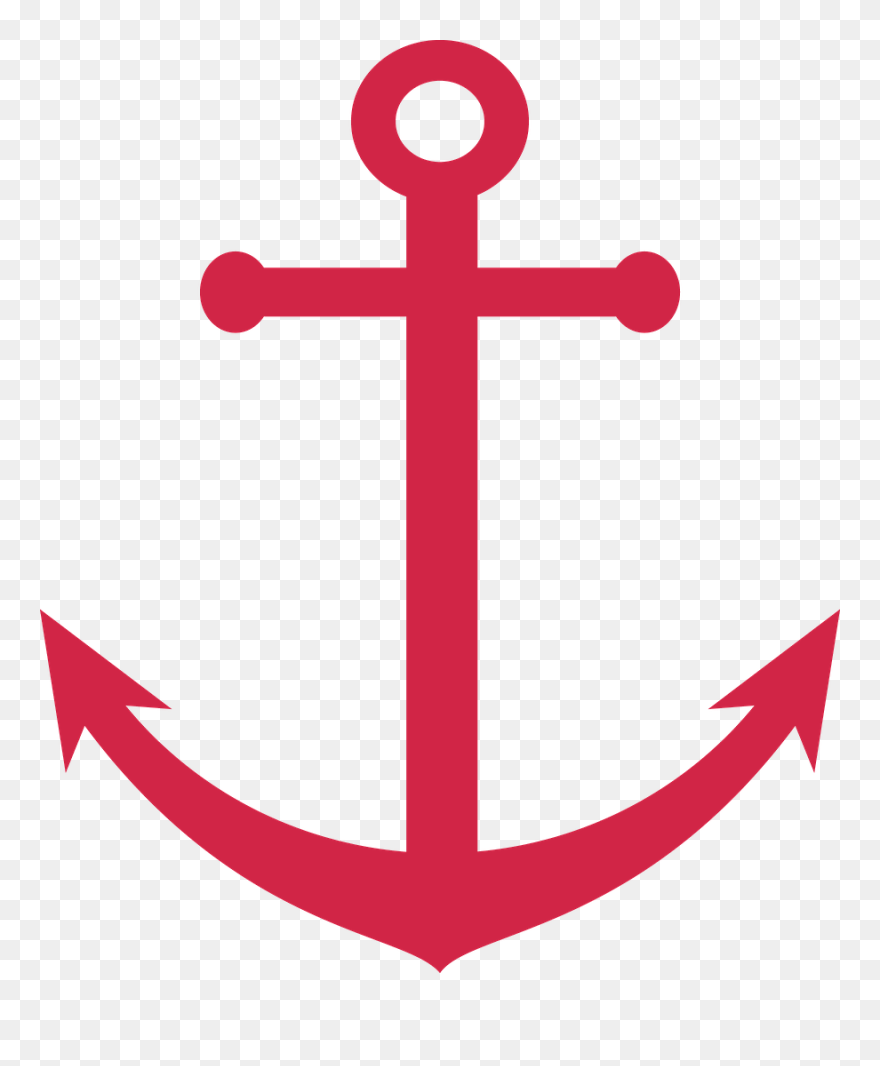 Transparent Captain Hat Clipart - Png Download