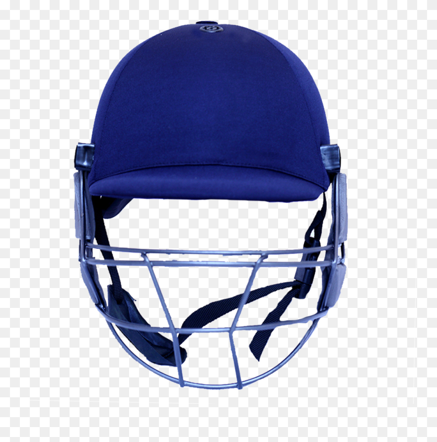 Transparent Cricket Helmet Png Clipart