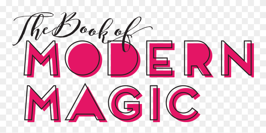 Clip Art - Png Download