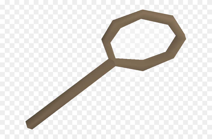 Clip Art - Png Download