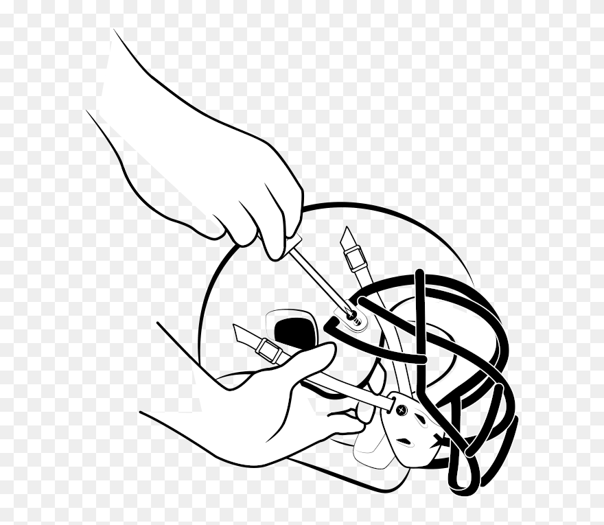 Illustration Clipart