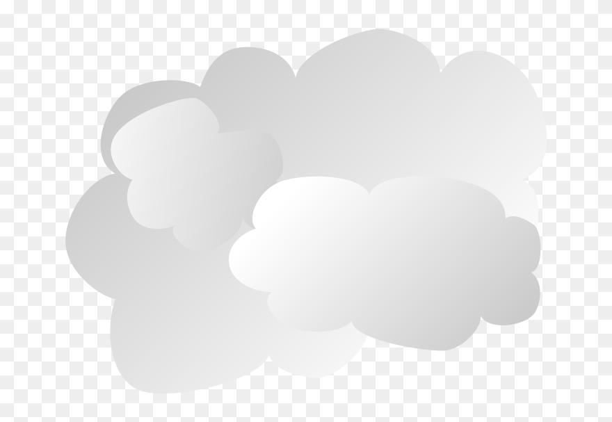 Network Could Nicolas Cl - Illustration Clipart