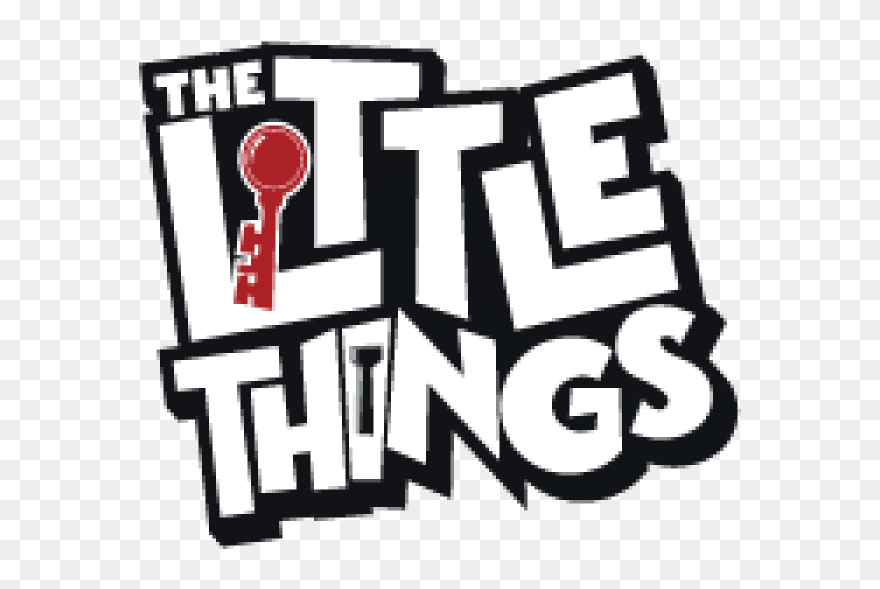 Clip Art - Png Download