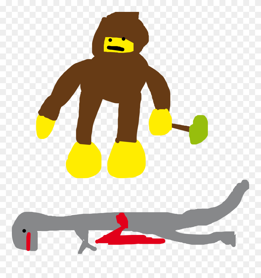 Cartoon Clipart
