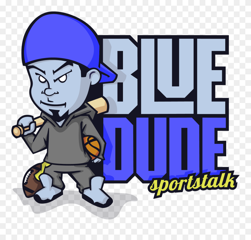 Toronto Raptors Are 2k18-19 Nba Champions Read All - Cartoon Clipart