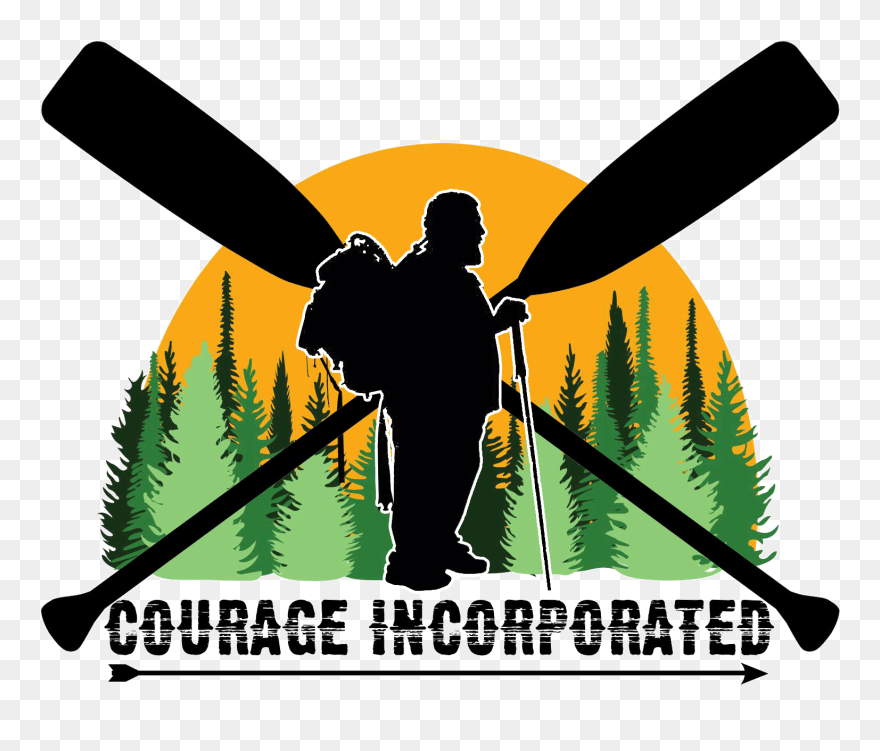 Illustration Clipart