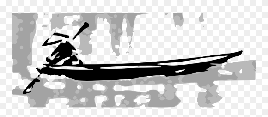 Fisherman In China - Chinese Fisher Man Png Clipart