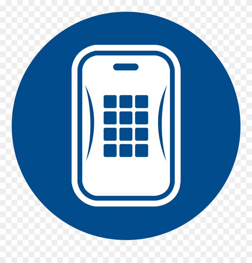 Clip Art - Png Download