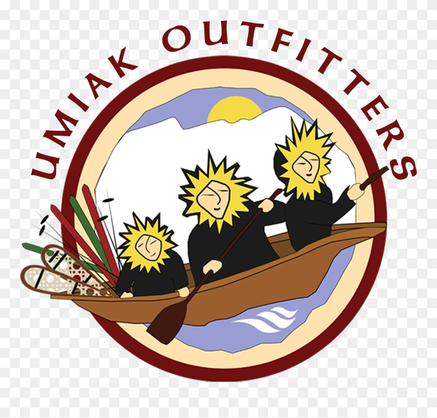 Los Santos Department Of Water And Power Logo Clipart