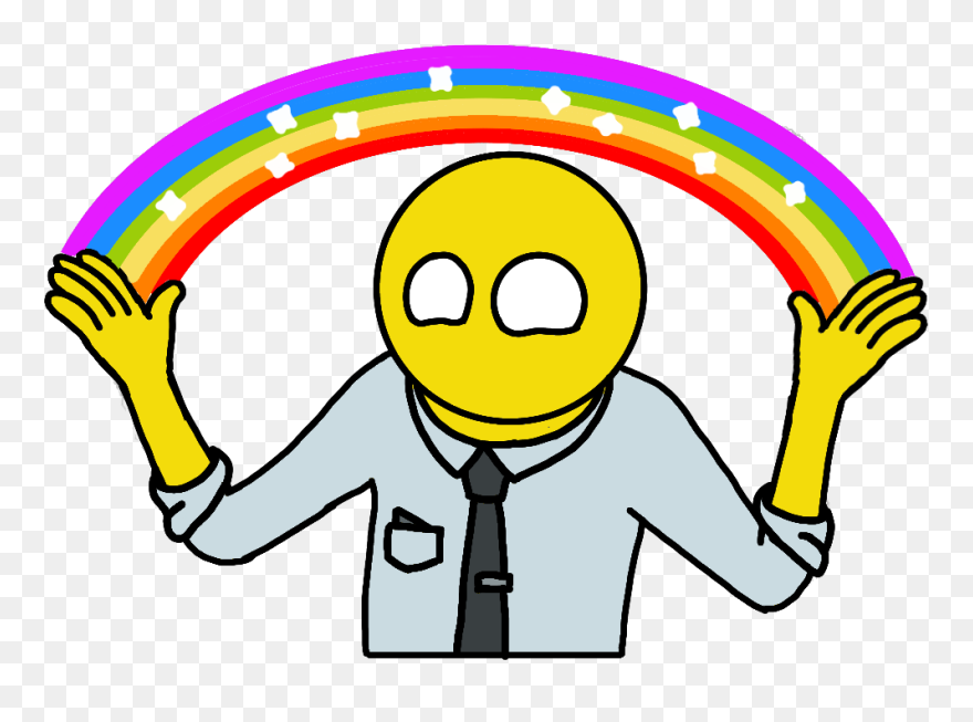 Memes Emoji Discord, Hd Png Download - Emojis Para Discord Memes Clipart
