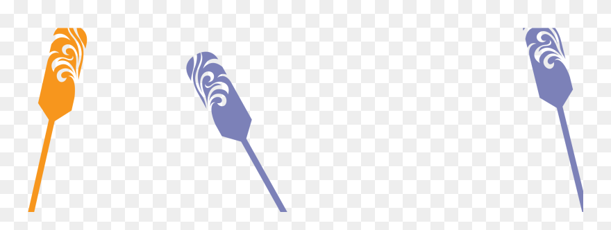 Clip Art - Png Download