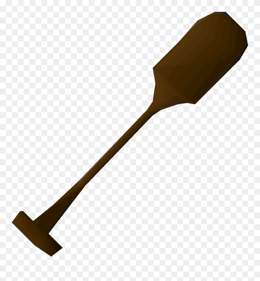 Clip Art - Png Download