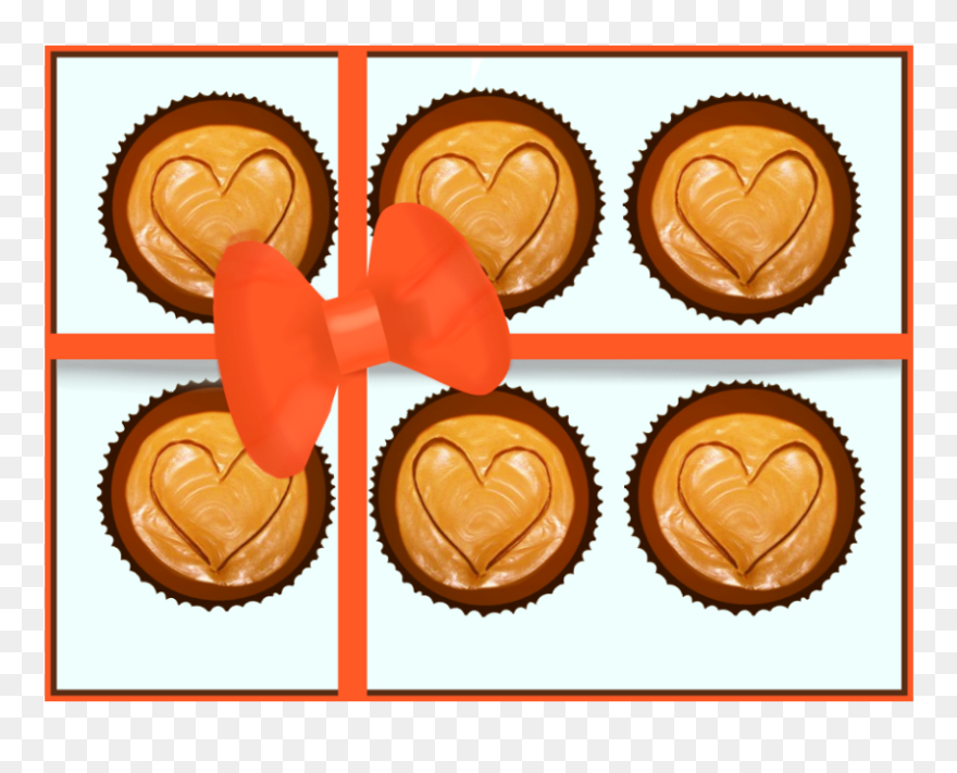 Clip Art - Png Download