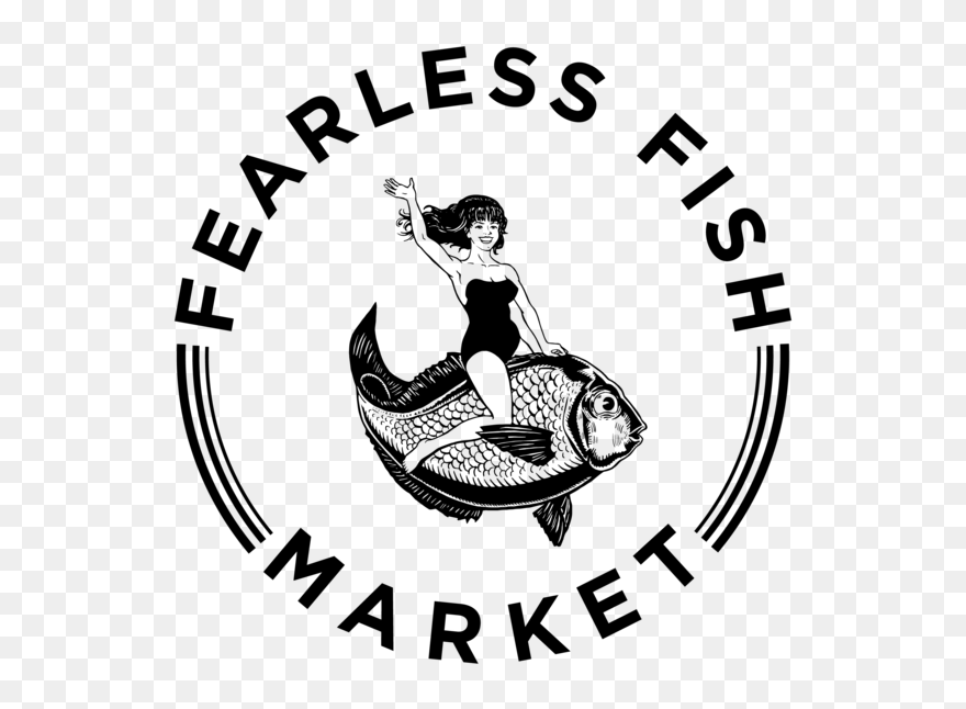 Yenimahalle Belediyesi Logosu Clipart