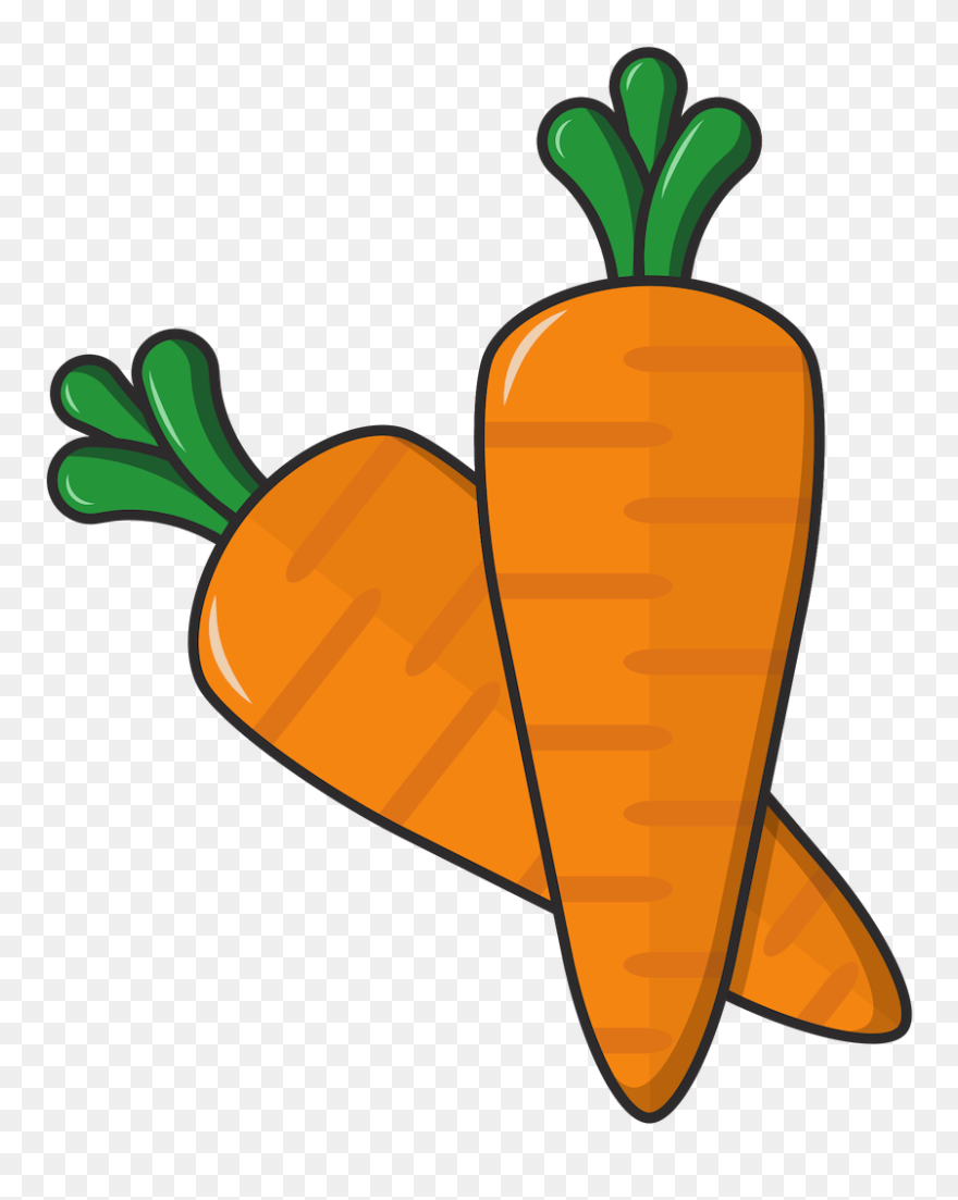 Clip Art - Png Download