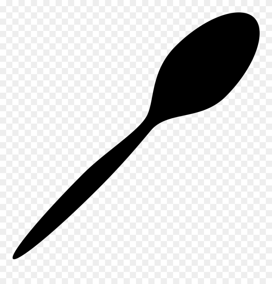 Large Spoon Juggling Pin Clipart Png Download (5550614) PinClipart
