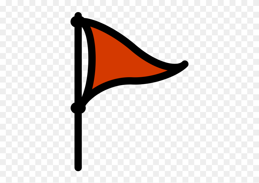 Clip Art - Png Download