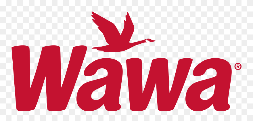 Wawa Logo Png Clipart