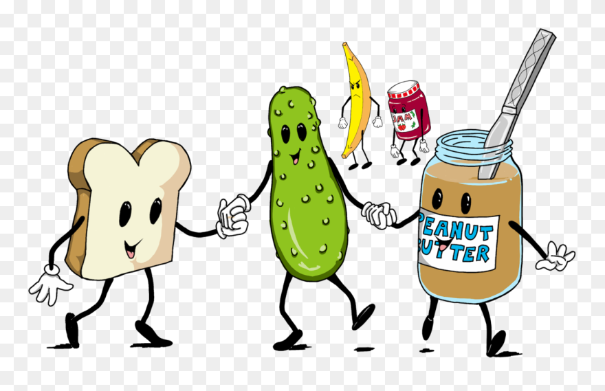 Clip Art - Png Download