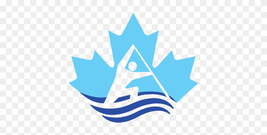 Canoe Paddle Clipart - Png Download