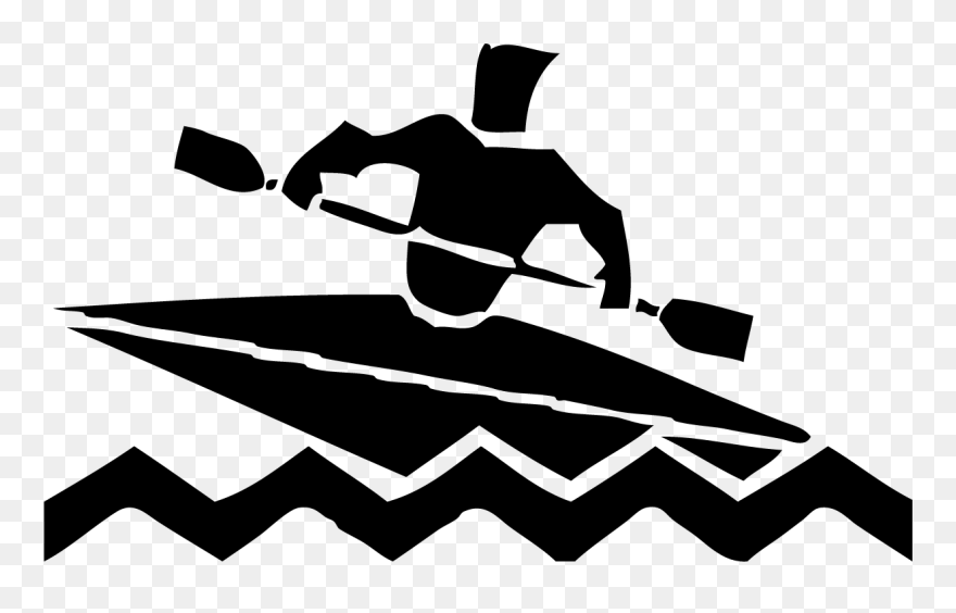 Illustration Clipart