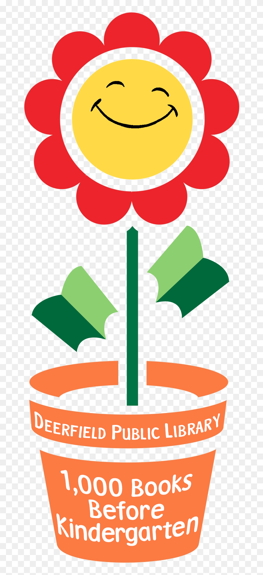 Portable Network Graphics Clipart