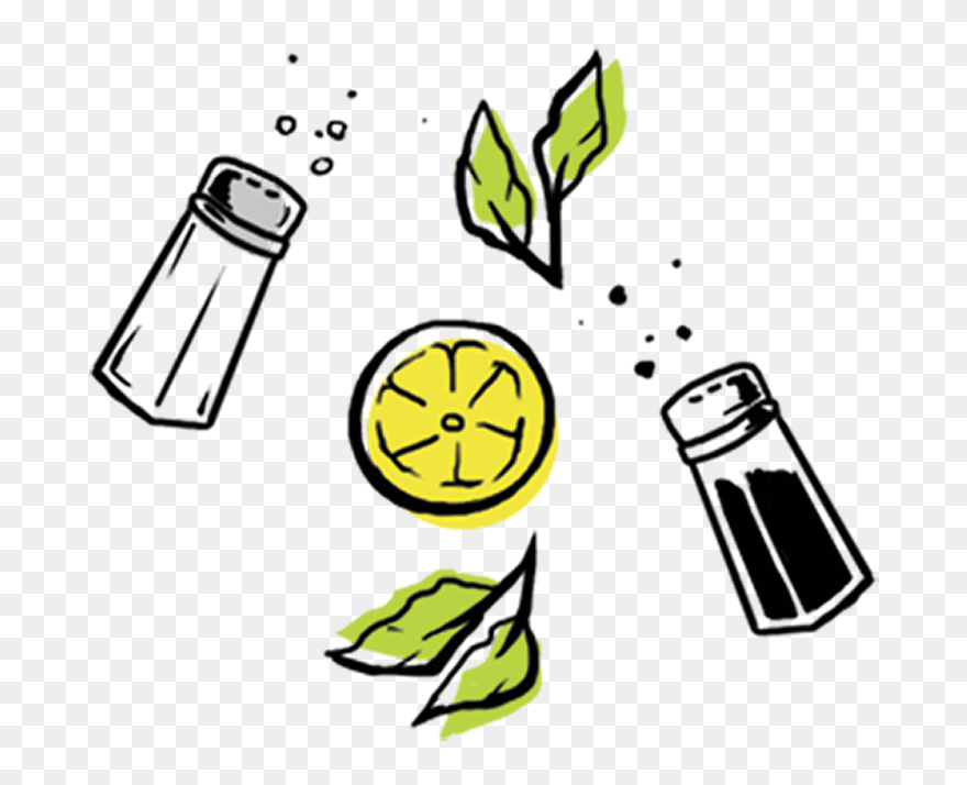 Clip Art - Png Download