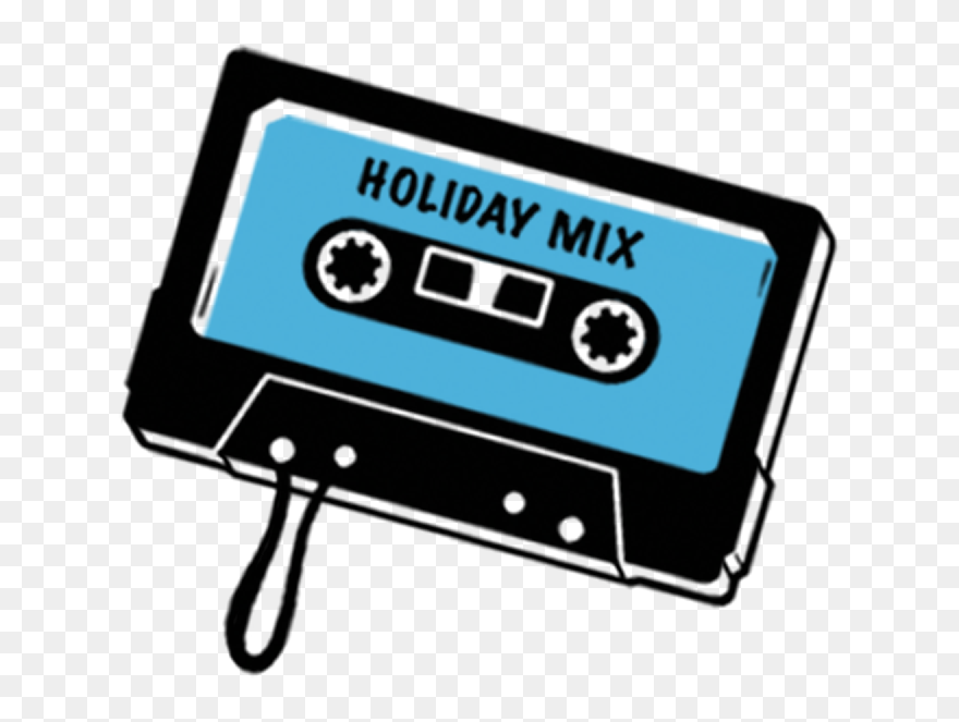 Clip Art - Png Download