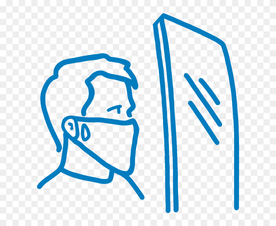 Clip Art - Png Download