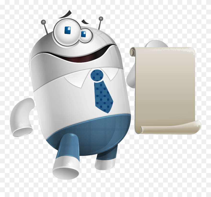 Transparent New York State Clipart - Politica Informatica Dibujo - Png Download