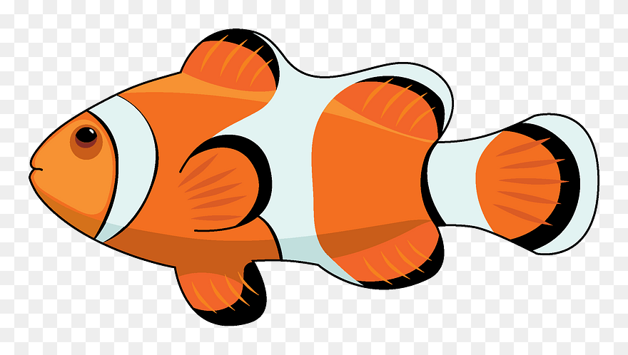 Free Download Clipart