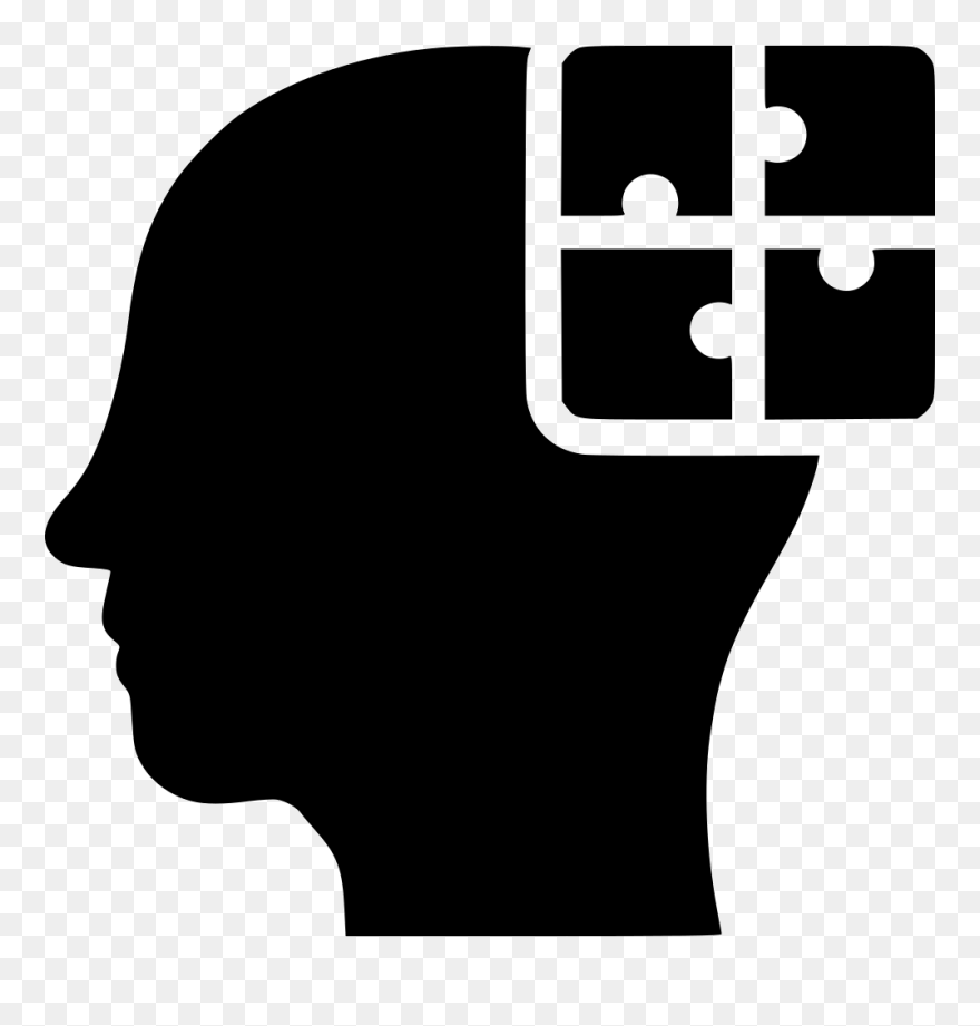 Null - Problem Solving Png Clipart