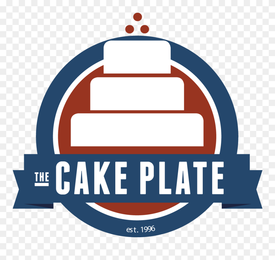 Can T Stop Won T Stop A Bad Boy Story Clipart