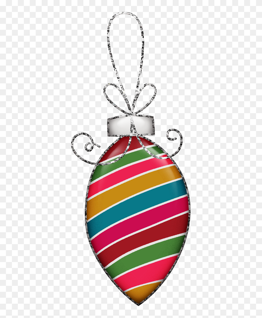 Gifs Tubes De Natal 2 Thanksgiving Recipes, Christmas - Lampu Natal Gif Png Clipart