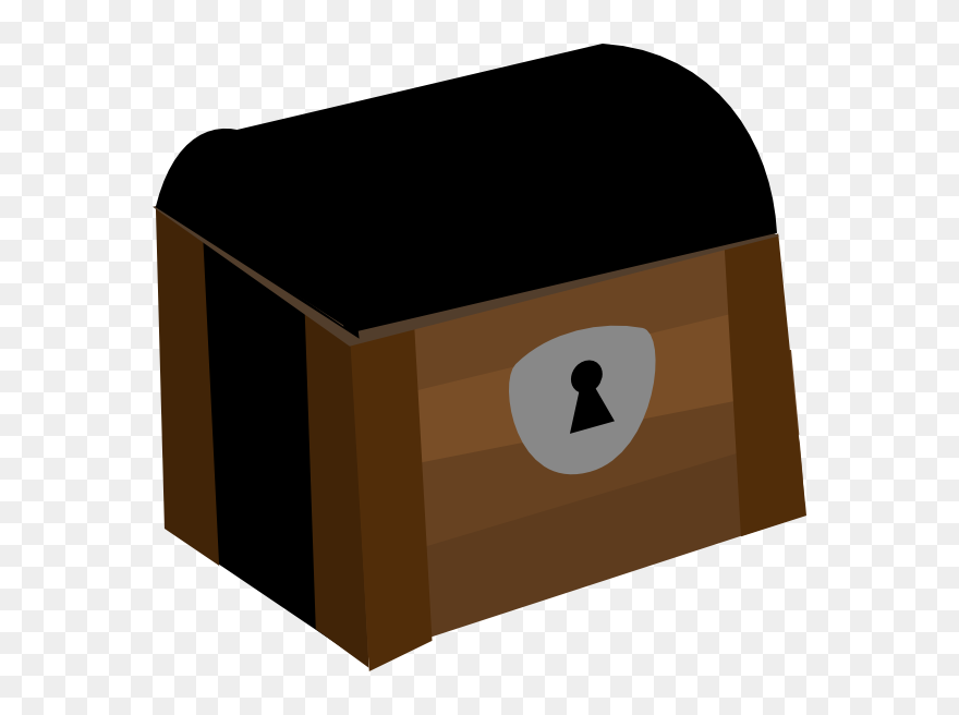 Clip Art - Png Download