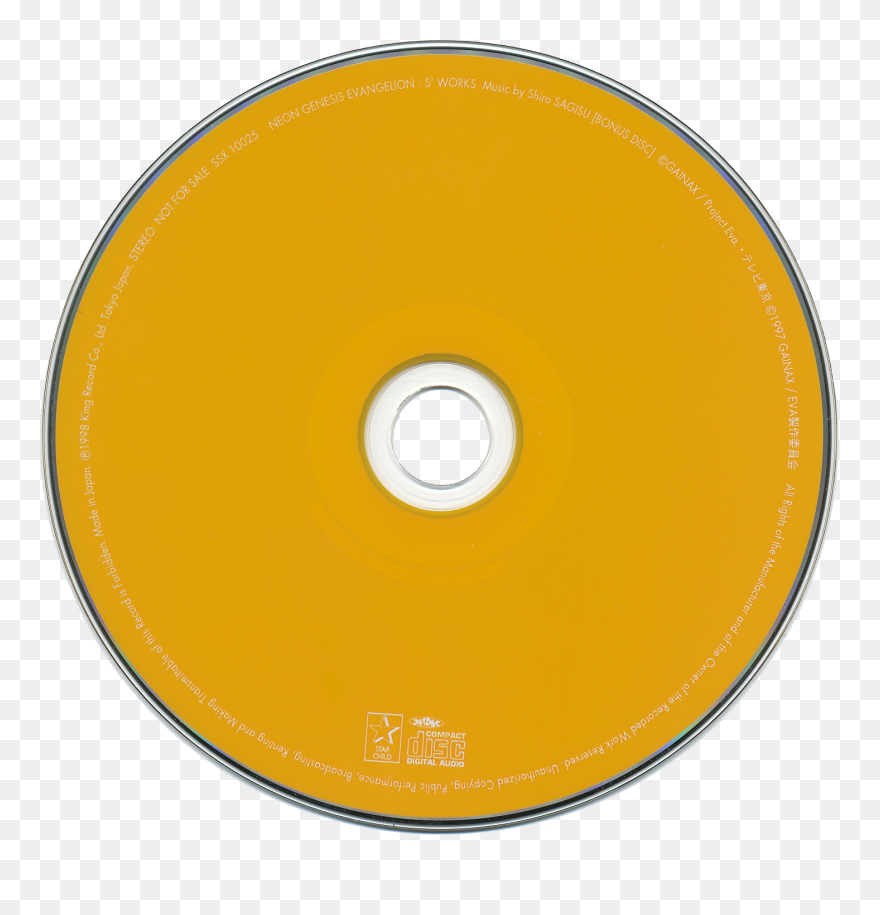 Cd/dvd Png Images Free Download, Cd Png, Dvd Png - Cd Clipart
