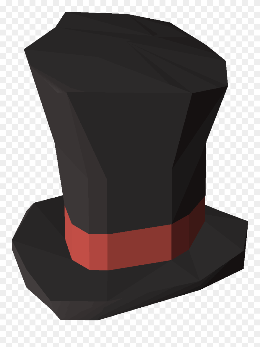 Old School Runescape Wiki - Illustration Clipart