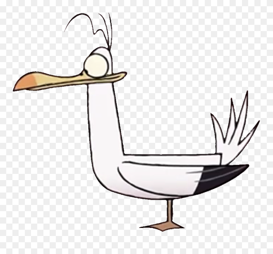 101 Dalmatian Street Wiki - Cartoon Clipart