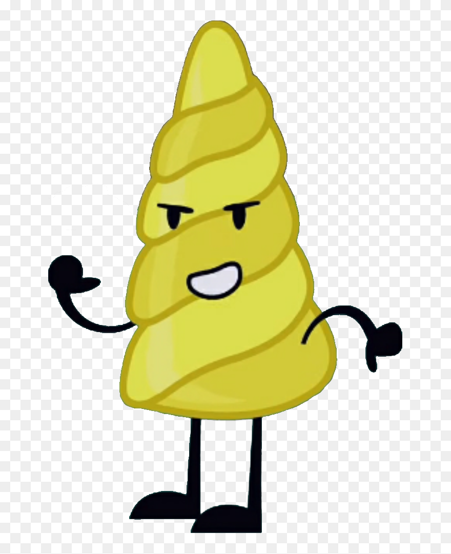 Clip Art - Png Download