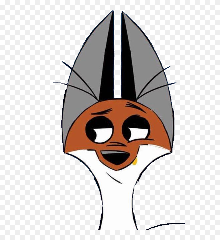 101 Dalmatian Street Wiki - 101 Dalmatian Street Fergus Clipart