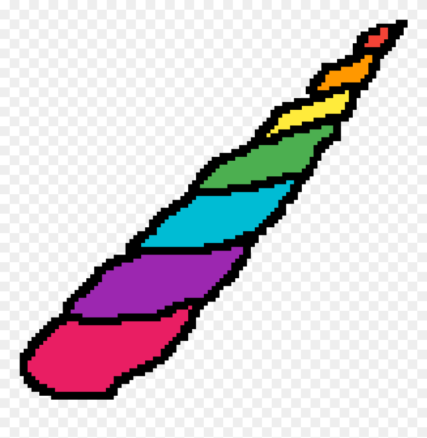 Clip Art - Png Download