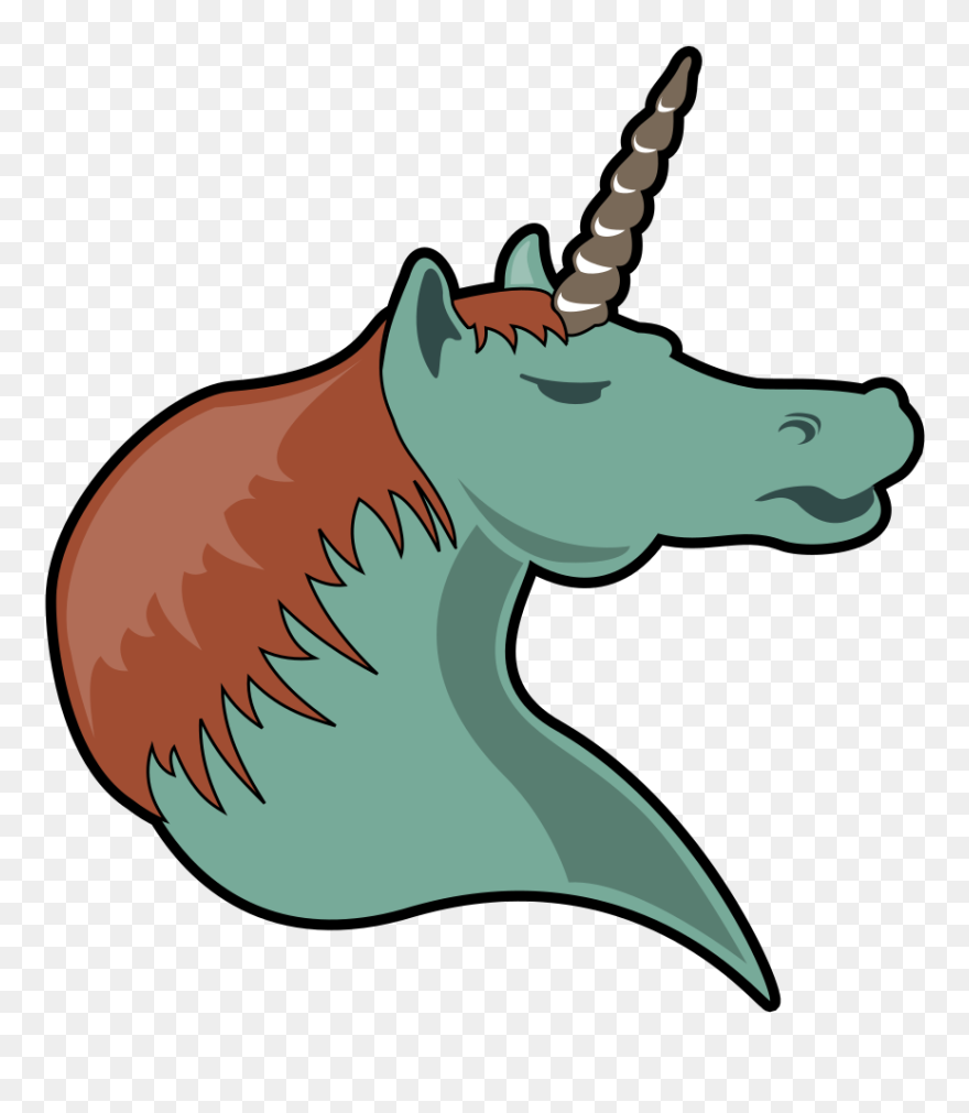 Emacs Org Mode Icon Clipart