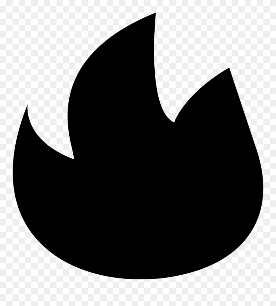 Transparent Firehat Clipart - Png Download